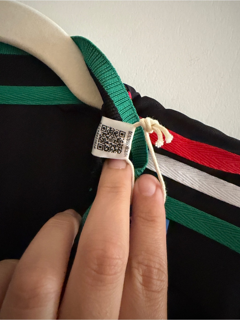Mexico fifa World Cup jersey - Picture 5 of 8